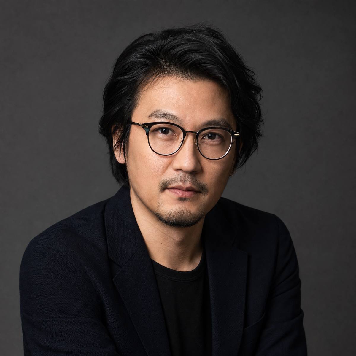 st直播下载陈志远