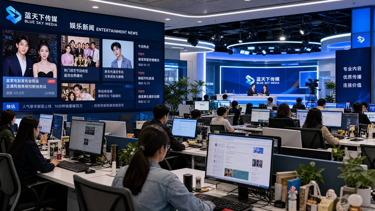 st直播下载MV拍摄